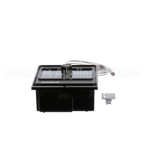 28071-0006 Cutler Industries Control, Temp. U.e.800