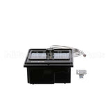 28071-0006 Cutler Industries Control, Temp. U.e.800