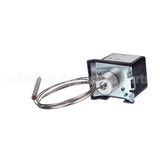 28071-0017 Cutler Industries Hi-Limit Temp Control