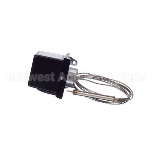 28071-0017 Cutler Industries Hi-Limit Temp Control