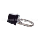 28071-0017 Cutler Industries Hi-Limit Temp Control
