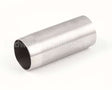 28071 Henny Penny Tube - Overflow