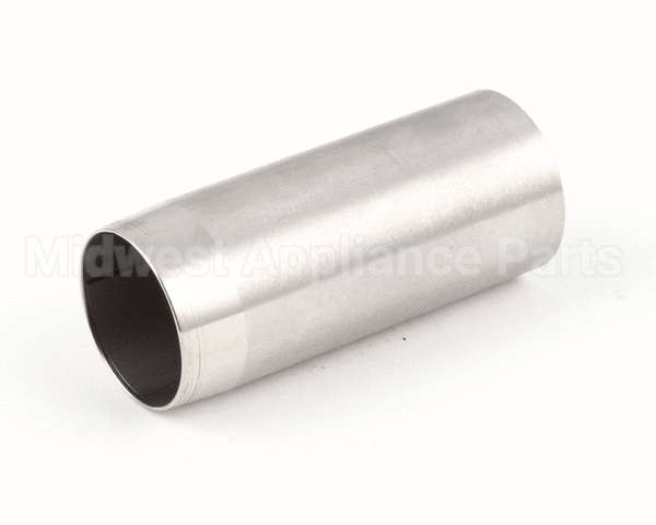 28071 Henny Penny Tube - Overflow