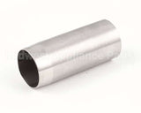 28071 Henny Penny Tube - Overflow