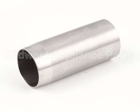 28071 Henny Penny Tube - Overflow