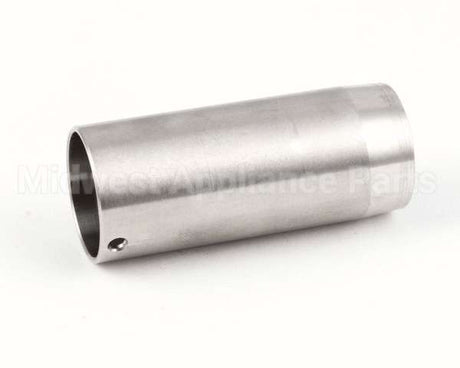 28071 Henny Penny Tube - Overflow