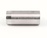 28071 Henny Penny Tube - Overflow