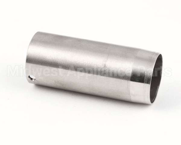 28071 Henny Penny Tube - Overflow