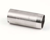 28071 Henny Penny Tube - Overflow