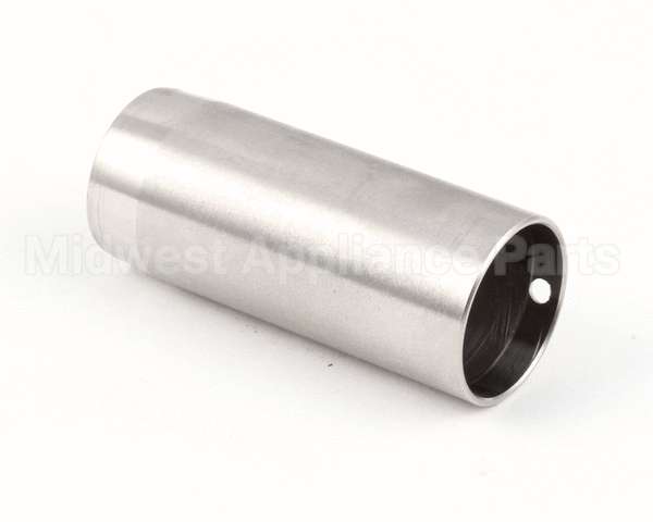 28071 Henny Penny Tube - Overflow