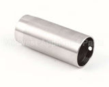 28071 Henny Penny Tube - Overflow