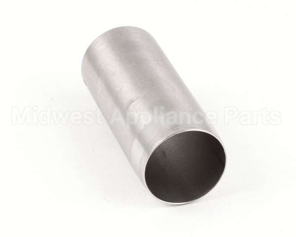 28071 Henny Penny Tube - Overflow