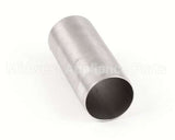 28071 Henny Penny Tube - Overflow