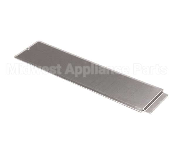 280710 Apw Wyott Cold Well Cover