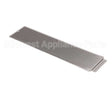 280710 Apw Wyott Cold Well Cover