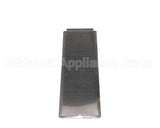 280710 Apw Wyott Cold Well Cover