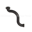 280716 Briggs & Stratton Tube-Breather