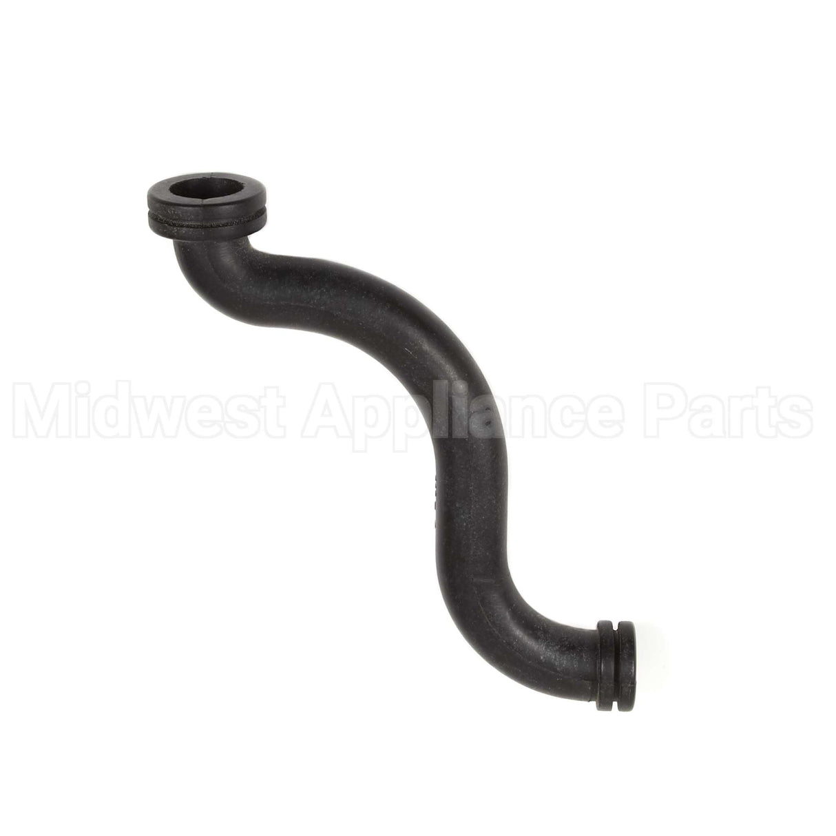 280716 Briggs & Stratton Tube-Breather