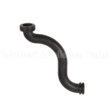 280716 Briggs & Stratton Tube-Breather