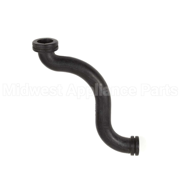 280716 Briggs & Stratton Tube-Breather