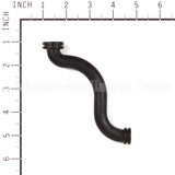 280716 Briggs & Stratton Tube-Breather