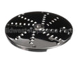 28073W Robot Coupe Garting Disc 4 Mm (5/32")