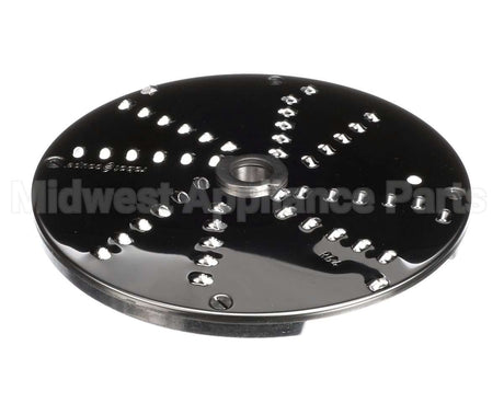 28073W Robot Coupe Garting Disc 4 Mm (5/32")