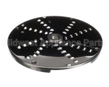 28073W Robot Coupe Garting Disc 4 Mm (5/32")