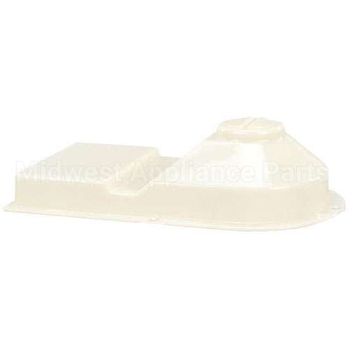 02-2930-04 Compatible Scotsman Ice Chute Cover