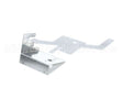 28076 Imperial Ifs-40 T-Stat/Hi-Limit Brkt.