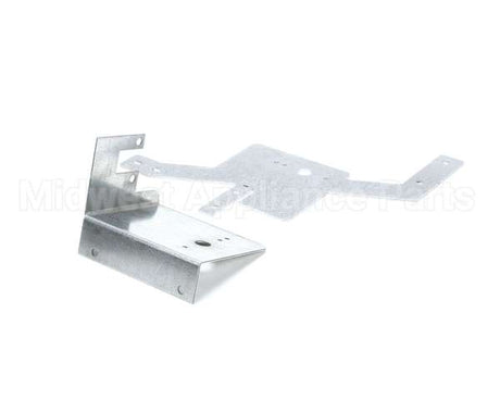 28076 Imperial Ifs-40 T-Stat/Hi-Limit Brkt.