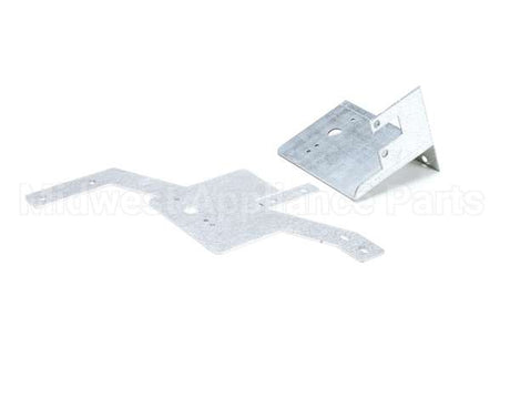 28076 Imperial Ifs-40 T-Stat/Hi-Limit Brkt.