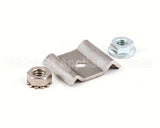 28077 Imperial Ifs-40 Fryer Probe Holder Brkt.