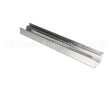 28079 Imperial Ifs-75 Basket Hanger