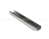 28079 Imperial Ifs-75 Basket Hanger