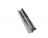 28079 Imperial Ifs-75 Basket Hanger