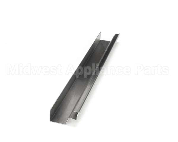 28079 Imperial Ifs-75 Basket Hanger