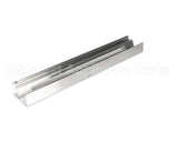 28079 Imperial Ifs-75 Basket Hanger