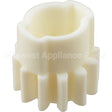 2808 Compatible Dynamic Mixer Small Gear Dyn