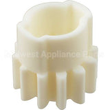 2808 Compatible Dynamic Mixer Small Gear Dyn