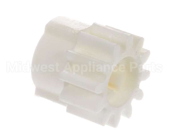 2808 Dynamic Mixer Small Gear