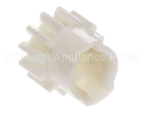 2808 Dynamic Mixer Small Gear