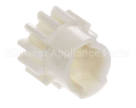 2808 Dynamic Mixer Small Gear