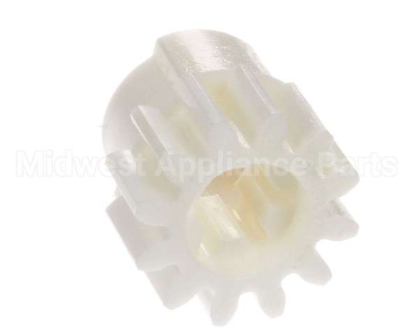 2808 Dynamic Mixer Small Gear