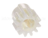 2808 Dynamic Mixer Small Gear