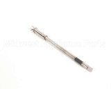 28081.0001 Bunn Shaft Assembly, Auger Drive Rohs