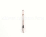 28081.0001 Bunn Shaft Assembly, Auger Drive Rohs