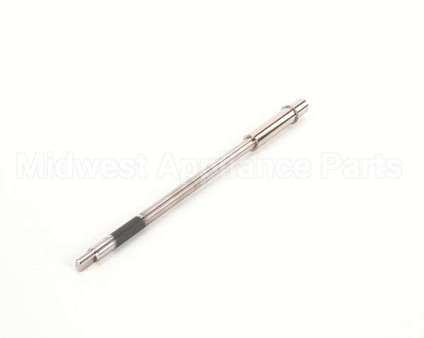 28081.0001 Bunn Shaft Assembly, Auger Drive Rohs