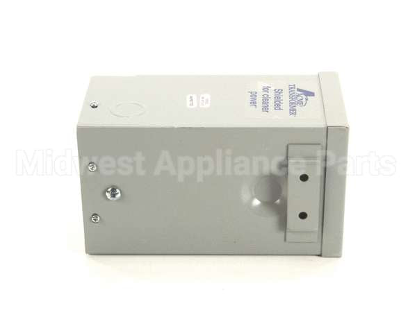 28082-0010 Southbend Range Tfmr,750Va 240/480Pv 120/240Sv