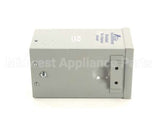 28082-0010 Southbend Range Tfmr,750Va 240/480Pv 120/240Sv